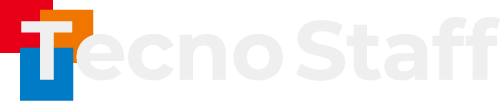 Tecno Staff